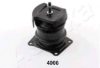 HONDA 50810S87A81 Engine Mounting